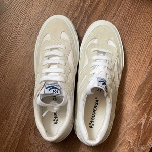 Superga sport 2941